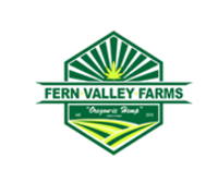 Fern Valley Farms coupons